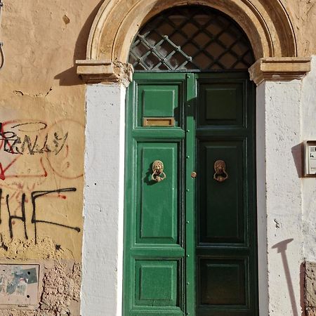 Lidia-Heart Of Rome,Trastevere Bagian luar foto